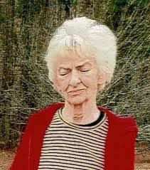 Grace Gibbens's Instagram, Twitter & Facebook