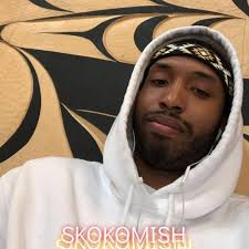 Stream Berry Peterson music