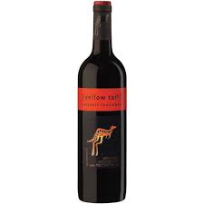 At the calais wine superstore we stock some of the best known popular wine brands at a fraction of the uk price. Yellow Tail Cabernet Sauvignon Red Wine