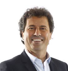In 2002, once caldas played in the copa libertadores again. Omar Da Fonseca