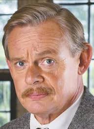 900+ Doc Martin ideas