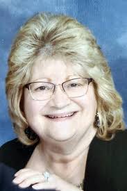 Kathleen Limbach Obituary (1953