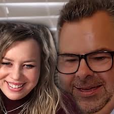 Something's Not Right About These Guys...