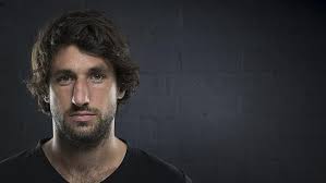 Thomas Broich statistics history, goals, assists, game log