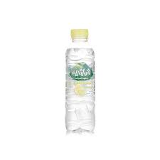 From wikipedia, the free encyclopedia. Volvic Natural Lemon Lime Mineral Water 500ml Spinneys Uae
