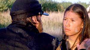 In south dakota, in an indian reservation, an old storyteller indian asks his grandson shane, who is in trouble owing money to some bad guys, to take his old pony and him to. Nathan Lee Chasing His Horse