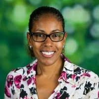 Anthony Bruton Email & Phone Number