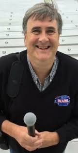 Bradley Holman Obituary (2024)