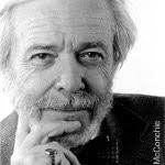 50+ "Sugar" profiles