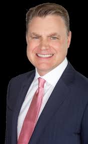 WORKINGCAPITAL WHATS INSIDE