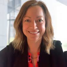 Board Members — Eagan Community Foundation