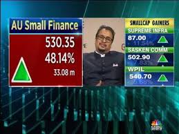 Small industries development bank of india (sidbi) is the apex regulatory body for overall licensing and regulation of micro, small and medium enterprise finance companies in india. Know Your Company Au Small Finance Bank Youtube