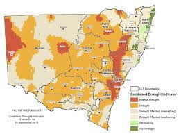 It is the major centre of the northern tablelands and the major city in the new england area of northern new south wales. Nsw Drought Conditions Improve But 98pc Still In Category The Armidale Express Armidale Nsw