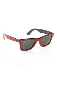 Ray Ban Rb2140 955 50 Ray Ban Unisex Sunglasses Lidyana Ray Ban Rb2140 955 50 Ray Ban Unisex Gune In 2020 Ray Bans Cheap Ray Ban Sunglasses Ray Ban Sunglasses Sale