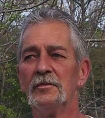 Allyson DeLane Obituary (2019)