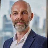 I can't say my linkedin feed was awash with warnings about Crowdstrike last  Thursday.