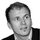 Daniel Kulp Email & Phone Number