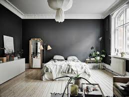 Idees Chambre A Coucher Design En 54 Images Sur Archzine Fr Chambre A Coucher Design Idees Chambre Chambre A Coucher Idee