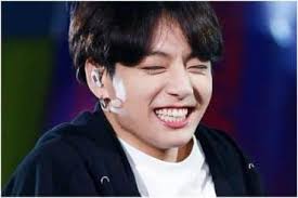 Jun 16, 2021 · jungkook has tattooed army (bts' fandom name) on his knuckles, 0613 aka bts' debut date and a beautiful design of the tiger flower which also happens to be his birth flower. Bts Army Asks Jungkook His Bath Routine Singer S Reply Wins Hearts