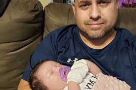 Fundraiser for Andres Cruz by Ricardo Roque : In memory of Juliette Cruz