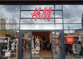 Hier findest du alles, was gerade angesagt ist und bekommst inspiration. H M Enschede Indebuurt Enschede