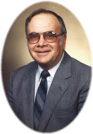 Pohlman~Varner~Peeler Mortuary & Monuments