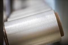 Lyocell - The Sustainable Fiber | True North Gear ...