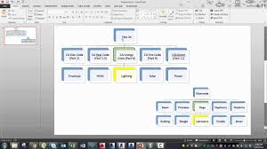 Apply the mechanical plumbing principles to reach the desired energy efficiency results. Title 24 Lighting Compliance Forms Part 1 What Is Title 24 Youtube