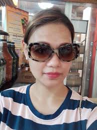 Funny vlog message me member and Christie Foster admin about introducing  because David Baughman know me introduce vlog but after I got complaint  tell him 😆