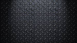 Textures Wallpaper Cheetah Wallpapers Carbon Fiber Wallpaper Metal Texture Textured Wallpaper