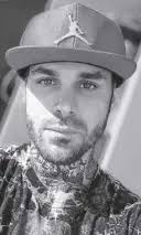 Murder charge laid in Sydney Mines incident