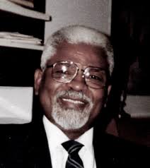 TURNER, Lauril Roy “Keith”