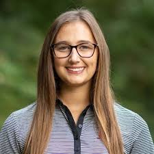 Student Activities & Organizations