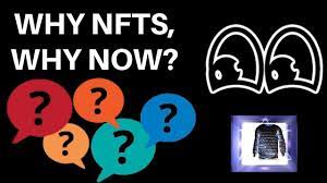 Pin By Royal Money On Cryptocurrency In 2021 Create Yourself Create Your Own Home Decor Decals