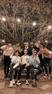 Take this quiz if you'd like help in picking a bias or if your bored and want something to do. Ot9 Ot8 Cto Stray Kids Amino