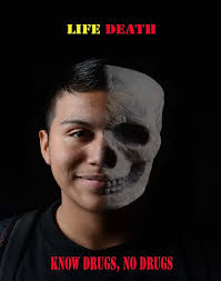 Efrain Flores-WestWeb