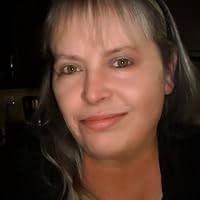 Deborah O'Toole (Author of Celtic Remnants)