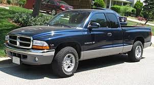 Image result for Silver Star 1993 Dakota