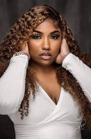 Jasmine Shiver's Instagram, Twitter & Facebook