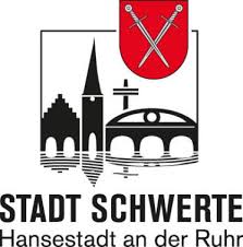 Brandmeisteranwärter in deutschland • umfangreiche auswahl von 714.000+ aktuellen stellenangeboten • schnelle & kostenlose jobsuche • führende arbeitgeber in deutschland • vollzeit. Brandmeisteranwarter W M D Us 2 Unternehmen Starkes Schwerte