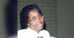 Dabney Johnson's Instagram, Twitter & Facebook