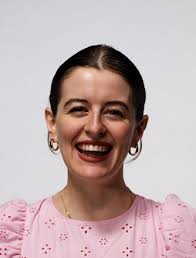 TÉLÉSORBONNE PRÉSENTE