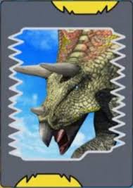 Todas las cartas de dinosaurios de dino rey. 120 Ideas De Cartas De Dino Rey Dino Dino Rey Cartas Cartas