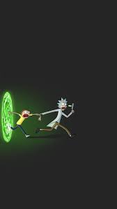 Nov 8 2019 explore xyladanielss board my aesthetic nostalgia on pinterest. Trippy Rick And Morty Dope Wallpapers Novocom Top