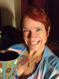 Good morning. Today is Sunday. It's Sabbath Day. 🌿