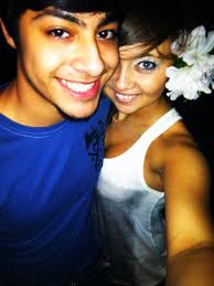 Madeleine Greer (@MadeleineGreer)