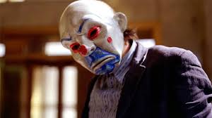 Contact joker 2019 on messenger. Bank Robbery Scene Joker The Dark Knight 2008 Movie Clip Hd Youtube