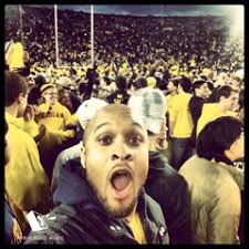 Stream Myron Michael music