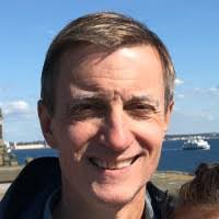 William Athas's Instagram, Twitter & Facebook