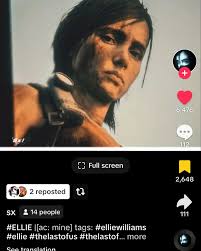 happy valentines y'all❤️💋